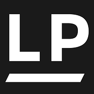Logo Lunch Partners GP LLC