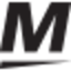 Logo Metropolitan Telecommunications of Iowa, Inc.