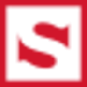 Logo Salesbook Sp zoo