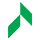 Logo Rentvine LLC