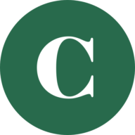 Logo Concordance Academy of Leadership