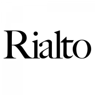 Logo Rialto Management Group LLC