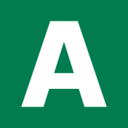 Logo Alloheim Senioren-Residenzen Holding SE