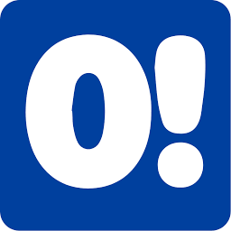 Logo Oomph Wellness Ltd.