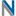 Logo NOEMIS Ventures Management LLC