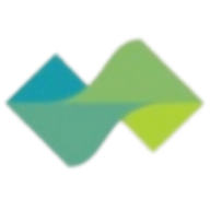 Logo Palomar Holdings, Inc.