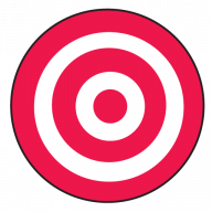 Logo Action Labor Management LLC (Florida)