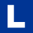 Logo Lottoitalia Srl