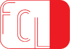 Logo F.C.L. Srl