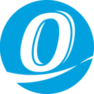 Logo Ontex Engineering GmbH & Co. KG