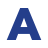 Logo Alcon Vision LLC