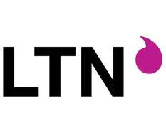 Logo LTN Capital Ventures LLC