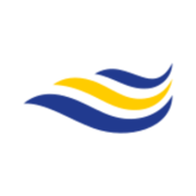 Logo Energieversorgungsgesellschaft mbH Sankt Augustin