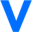 Logo Conversocial, Inc.