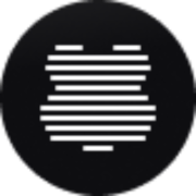 Logo Greenlane Holdings, Inc.