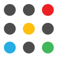 Logo Lumotive, Inc.