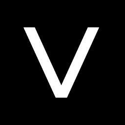 Logo Vian Systems, Inc.