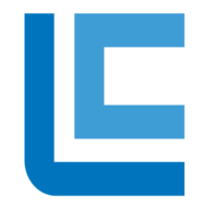 Logo Lyric Capital Management Group LP