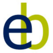 Logo Ebase Technology Ltd.