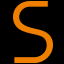 Logo Sattler GmbH