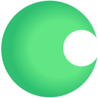 Logo Chronosphere, Inc.