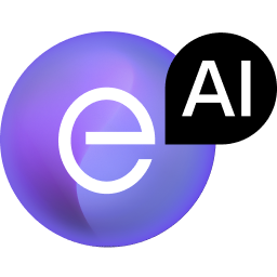 Logo Elise A.I. Technologies Corp.