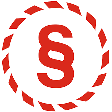 Logo Suttons International GmbH
