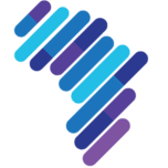 Logo Anergi Holding Co.