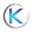 Logo Kayezen LLC