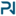 Logo Petronor E&P Services AS