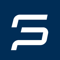 Logo Dan-Hill-Plast A/S