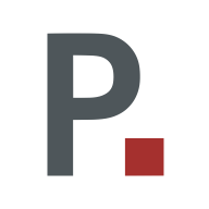 Logo PANDION Kronprinzenpark GmbH & Co. KG