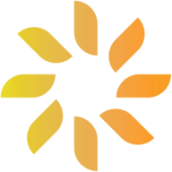 Logo Savion LLC