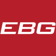 Logo EBG Technopart GmbH