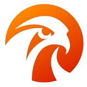 Logo Falcon's Treehouse LLC