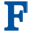 Logo Fulton Bank, Na (Investment Management)