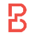 Logo Bonito Designs Pvt Ltd.