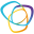 Logo Gesellschaft für Gesundheits- und soziale Infrastruktur