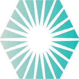 Logo IOR Partners LLC