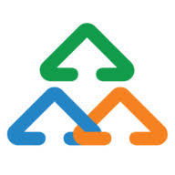 Logo Singapore Estate Agents Association