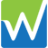 Logo Accounting & Financial Womens Alliance