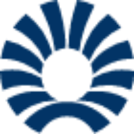 Logo Chivas Brothers Ltd.