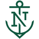 Logo Northern Trust Group 1 Ltd.