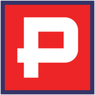 Logo Permian Strategic Partnership, Inc.