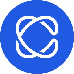 Logo Cresta Intelligence, Inc.