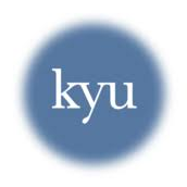 Logo Kyu Collective