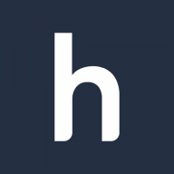 Logo Holiferm Ltd.