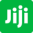 Logo Jiji.ng Online Marketplace Nigeria Ltd.