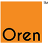 Logo Oren Sport Sdn. Bhd.