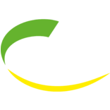 Logo AGRAVIS International Holding GmbH